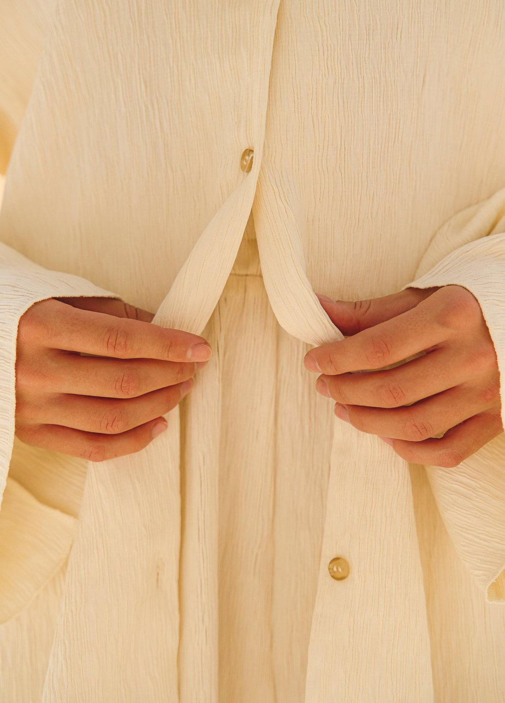 Костюм (сорочка, штани) Gepur (301440881)