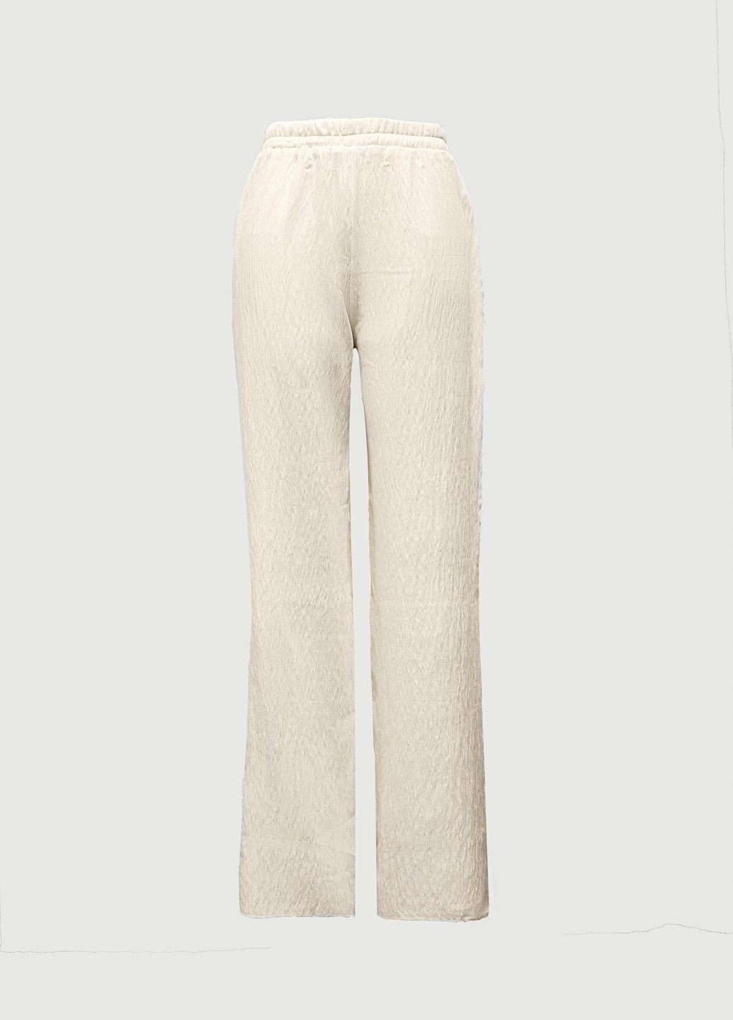 Костюм (сорочка, штани) Gepur (301440881)