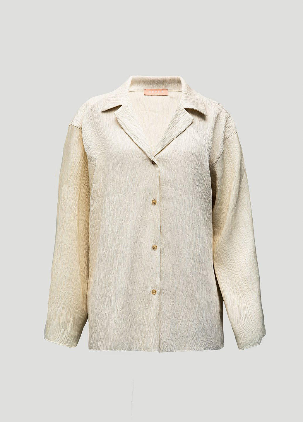 Костюм (сорочка, штани) Gepur (301440881)