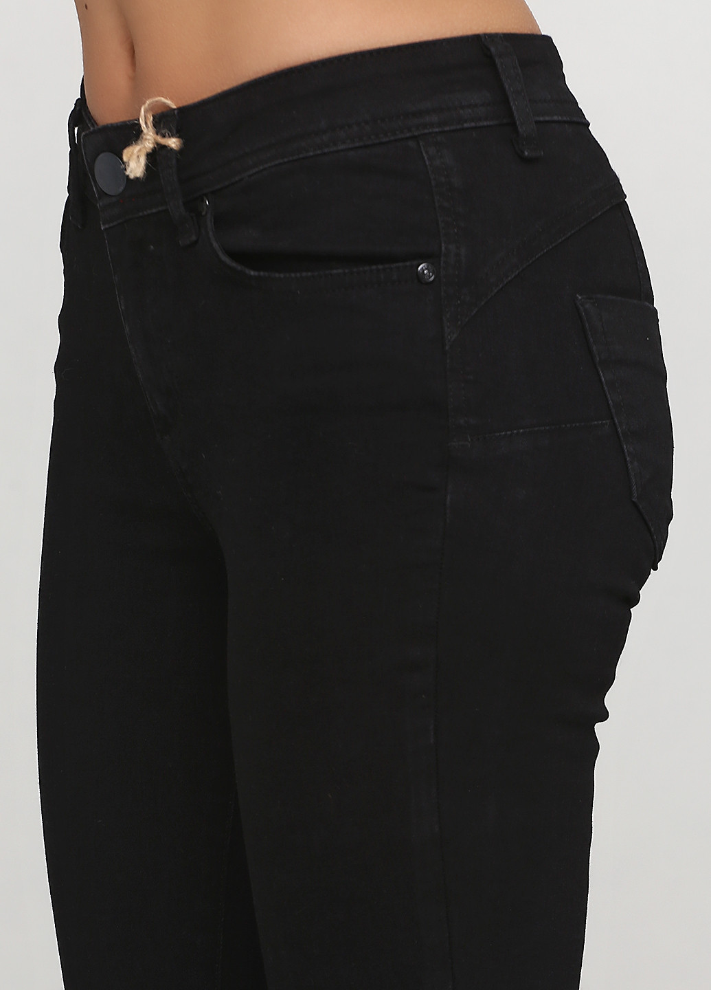 Джинсы Madoc Jeans - (181850093)