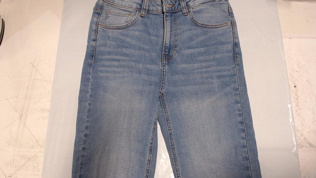 Джинси Cropp - (338789824)