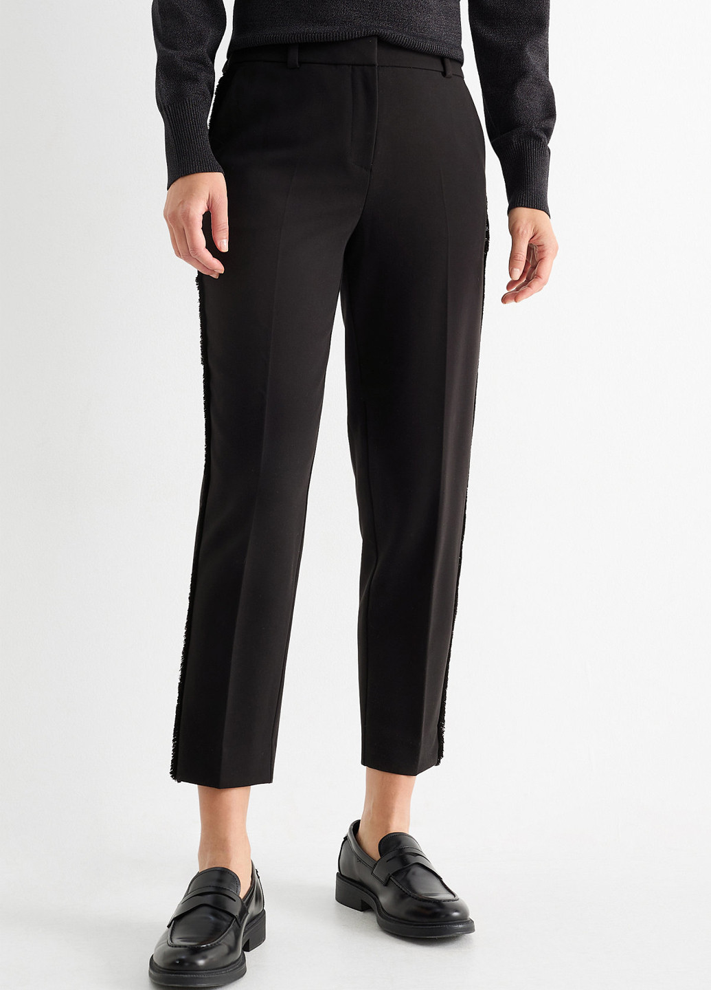 Штани C&A (353313387)