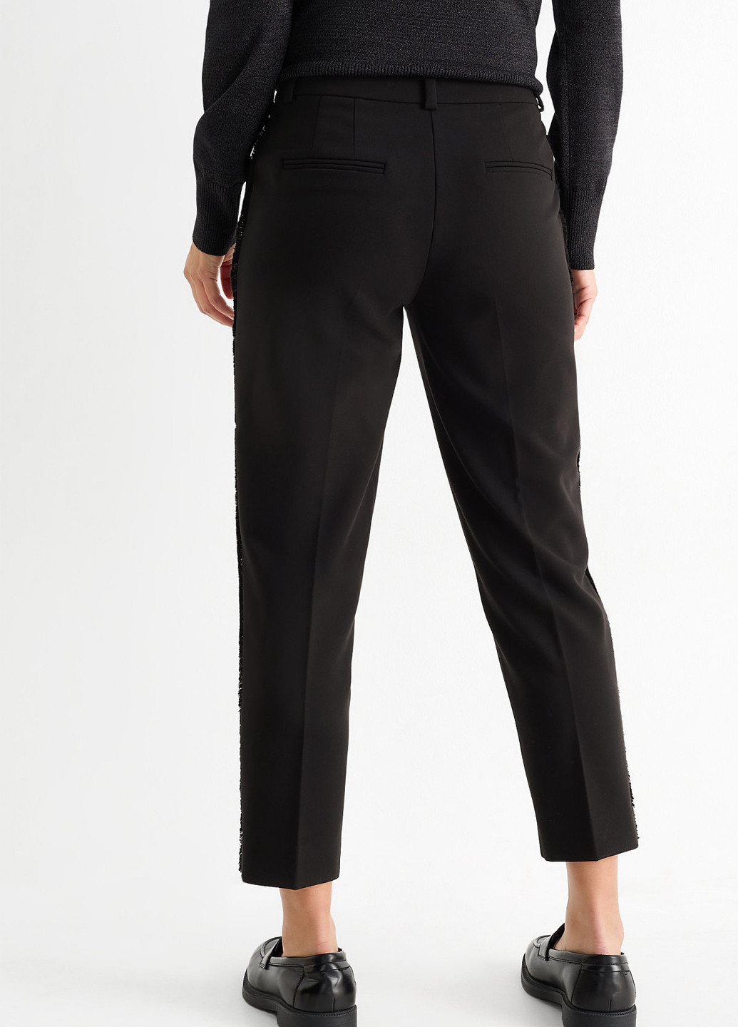 Штани C&A (353313387)