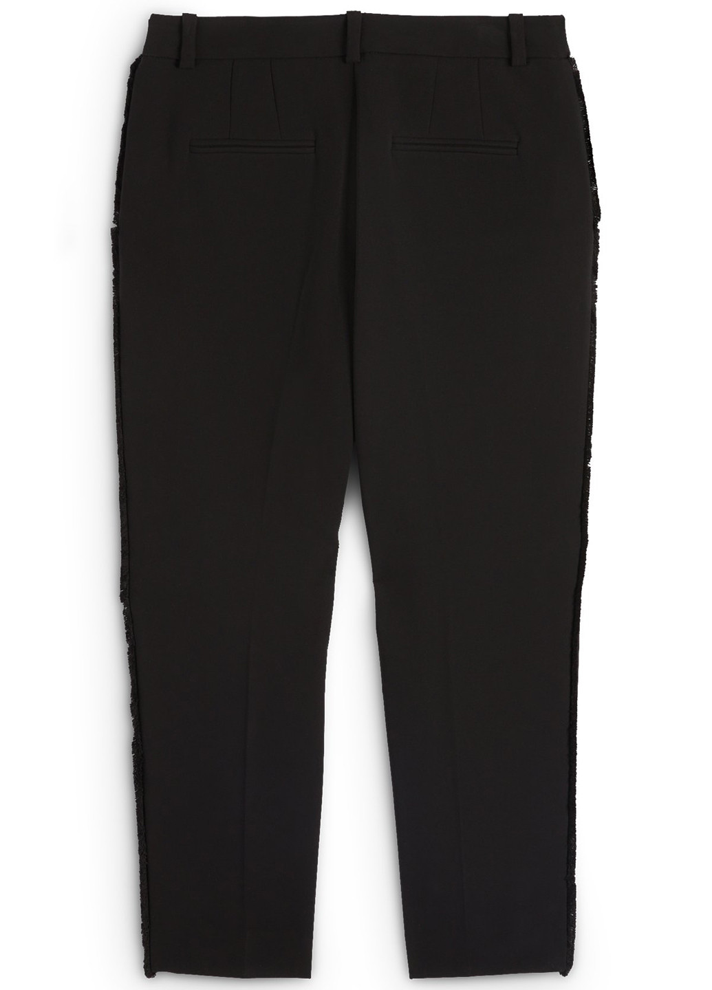 Штани C&A (353313387)