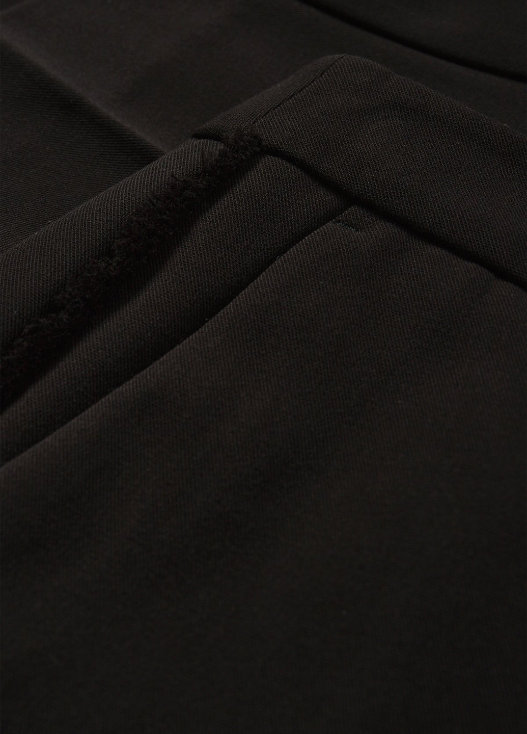 Штани C&A (353313387)