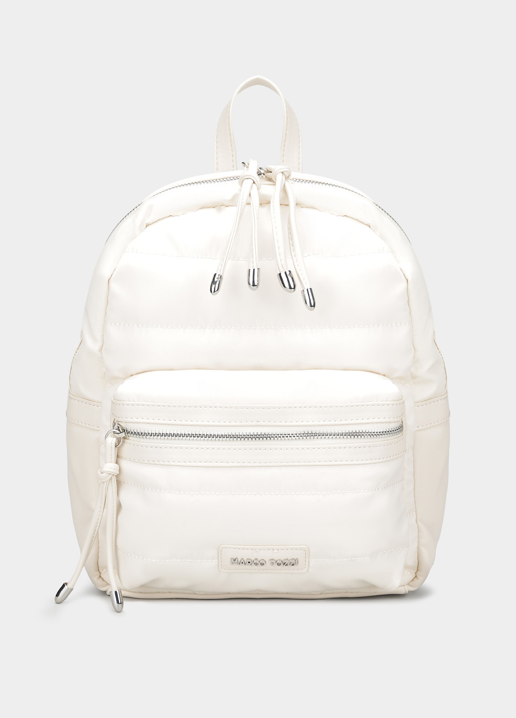 Рюкзак Marco Tozzi (363353782)