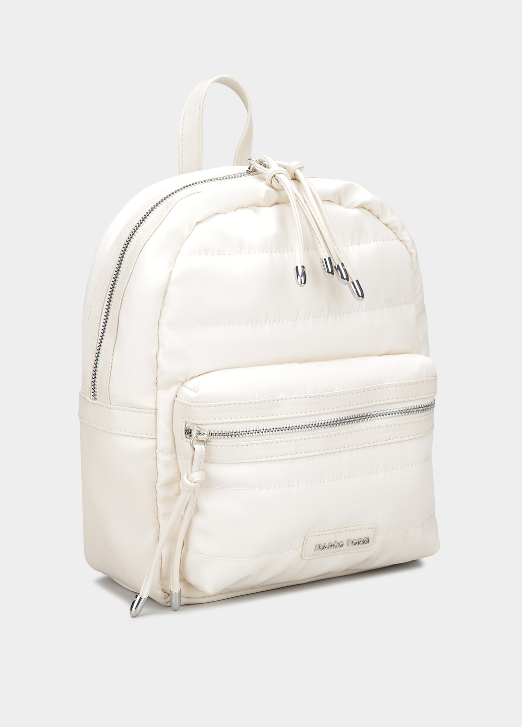 Рюкзак Marco Tozzi (363353782)