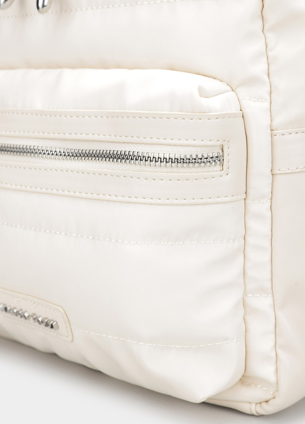 Рюкзак Marco Tozzi (363353782)