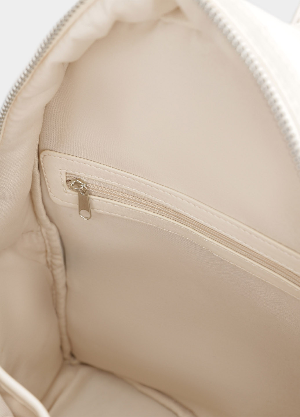 Рюкзак Marco Tozzi (363353782)