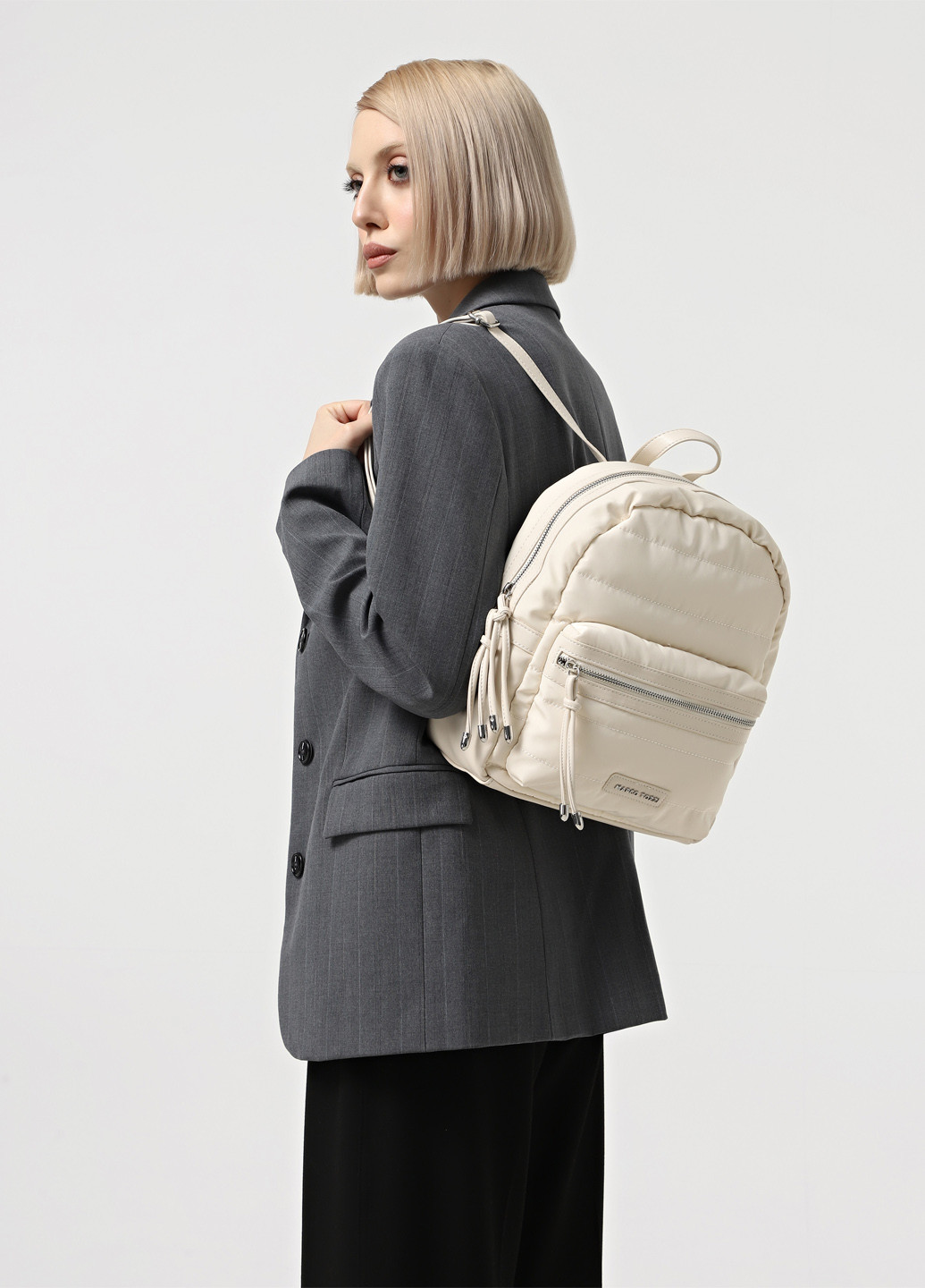 Рюкзак Marco Tozzi (363353782)