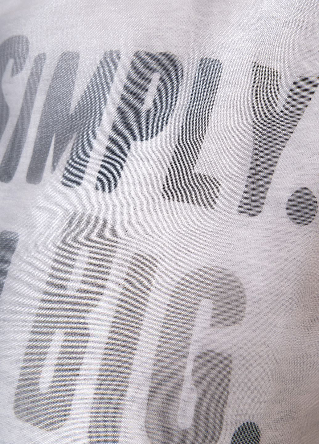 Майка E-Bound — 236423094