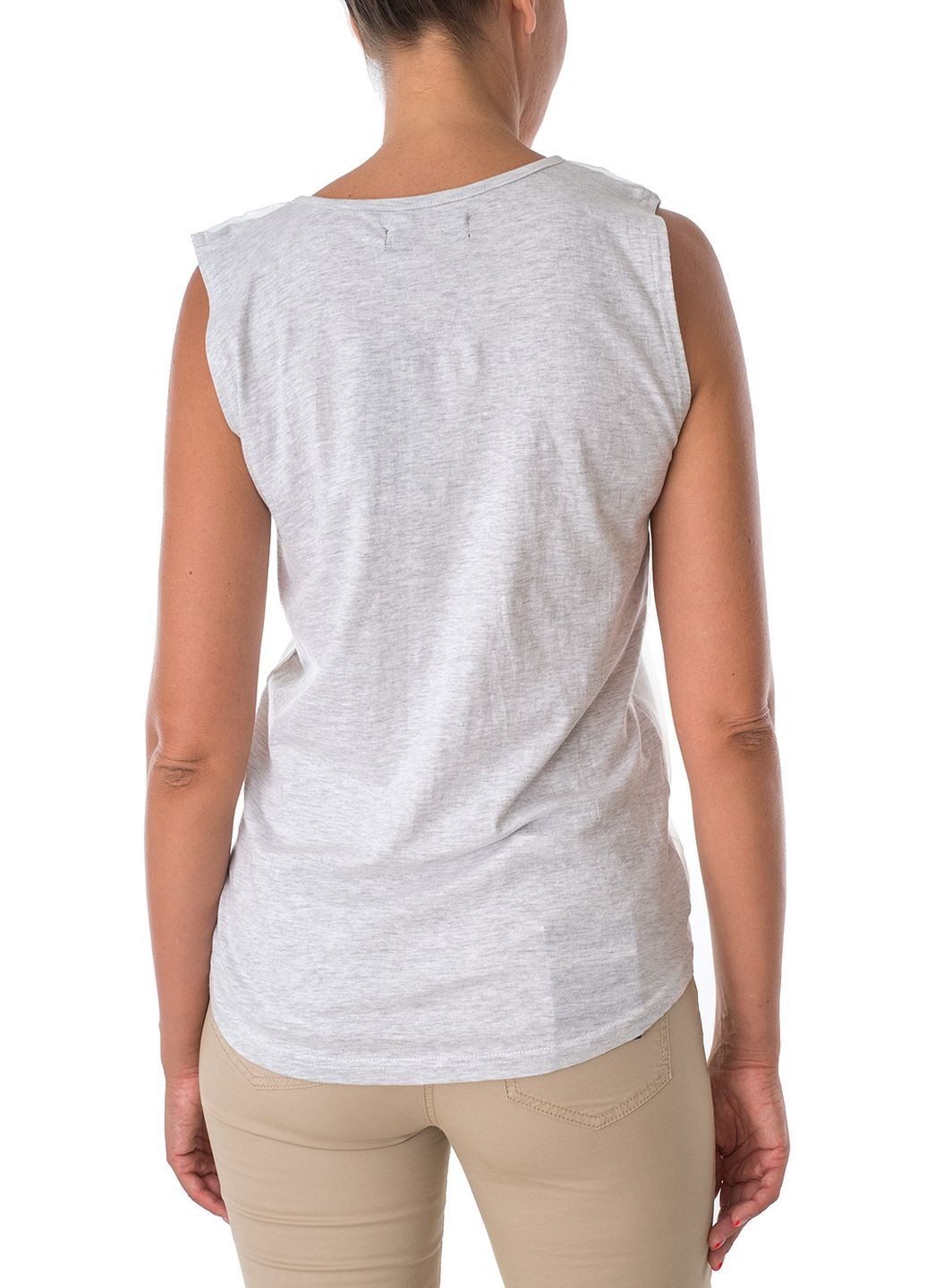 Майка E-Bound — 236423094