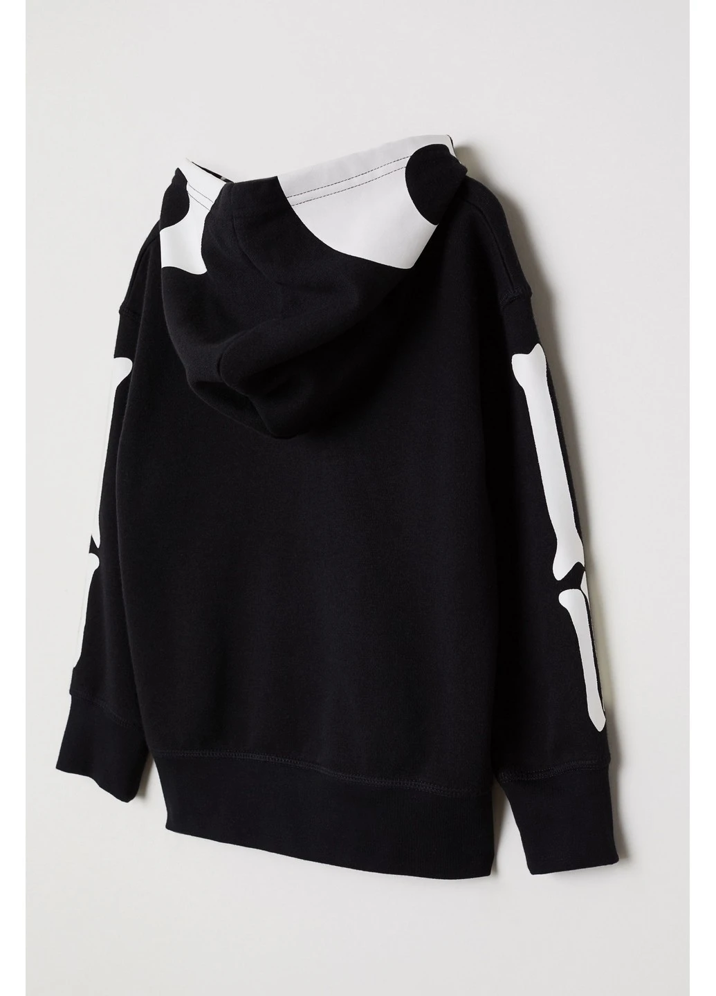 Толстовка H&M (251788069)