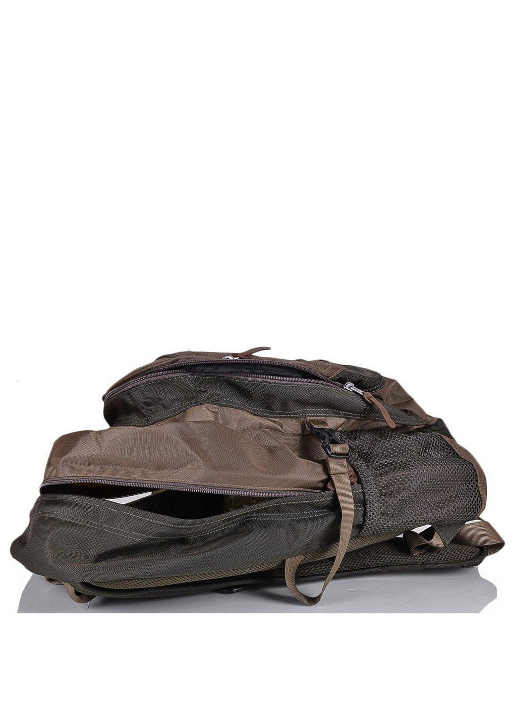 Міський рюкзак чоловічий 29х48х15 см Onepolar (206673283)