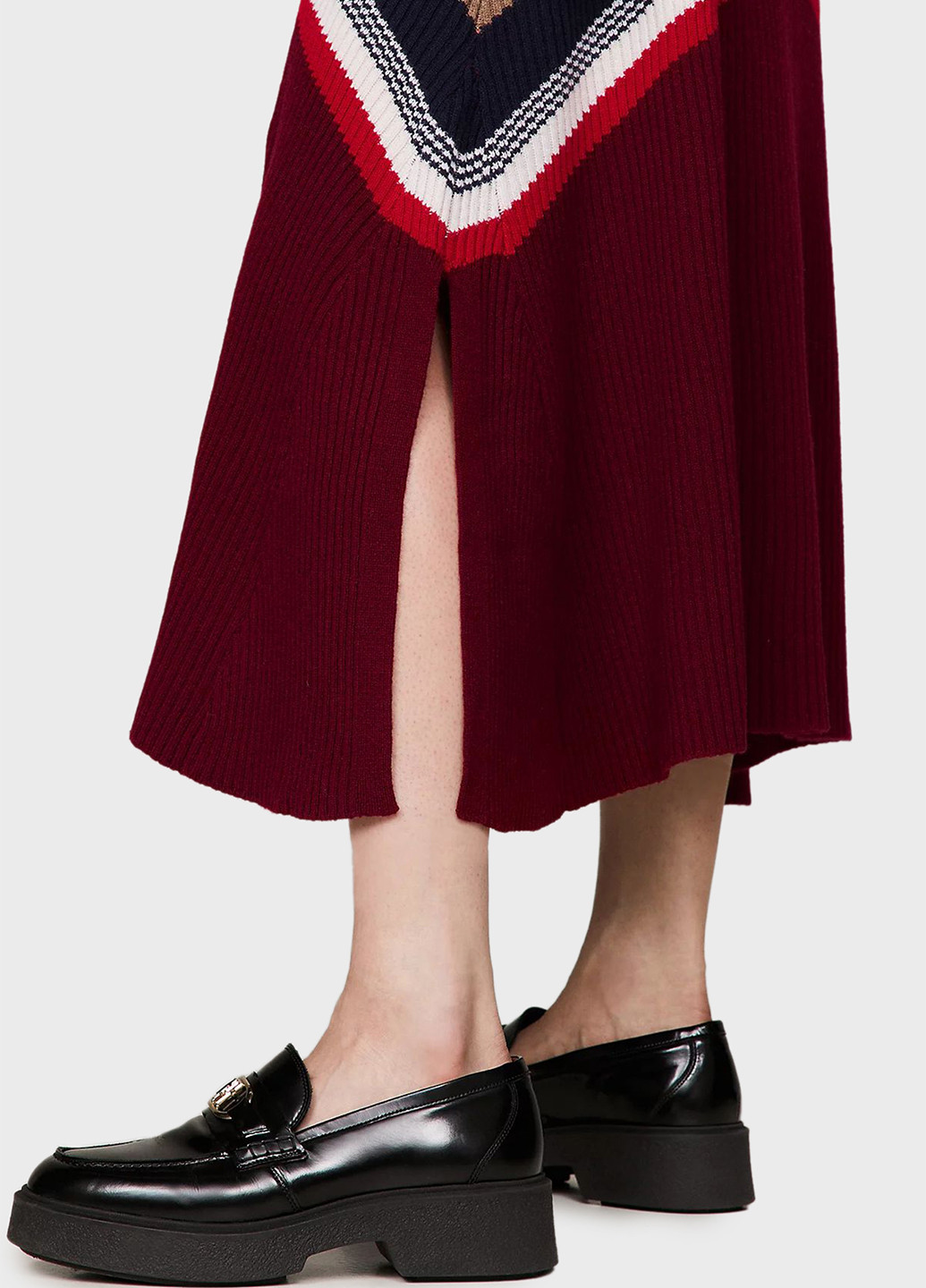 Спідниця Tommy Hilfiger (274679256)