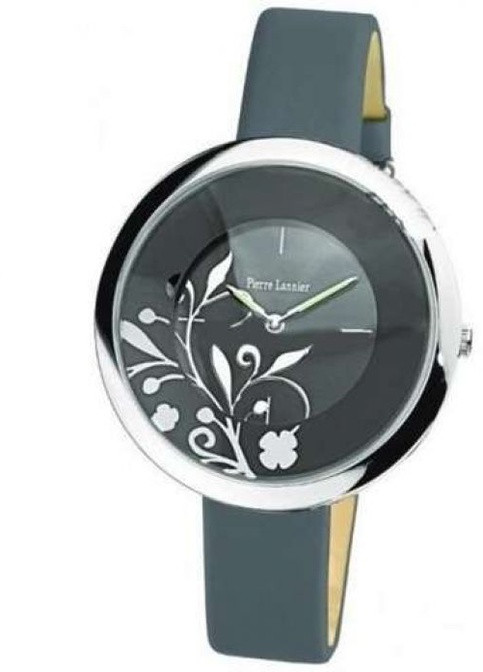 Часы наручные 093J688 фешн Pierre Lannier (229050228)