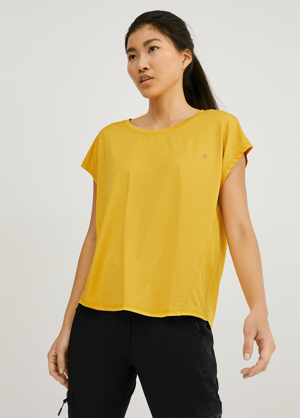 Футболка C&A - (259054525)