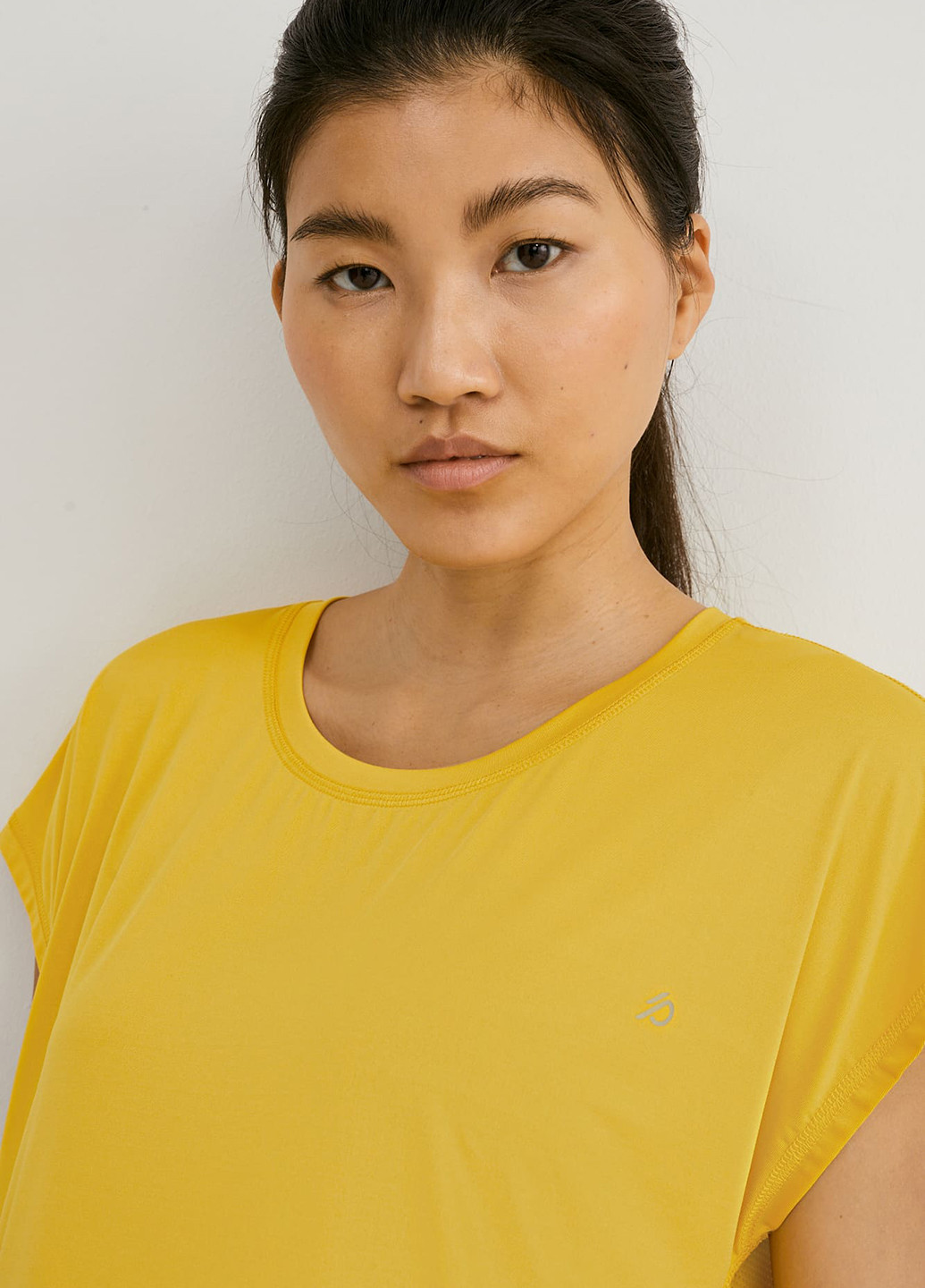 Футболка C&A - (259054525)