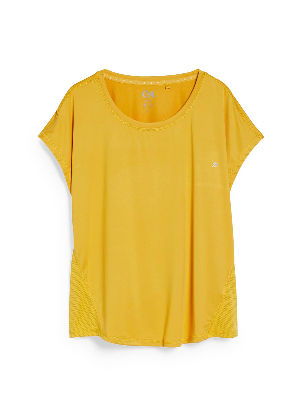 Футболка C&A - (259054525)