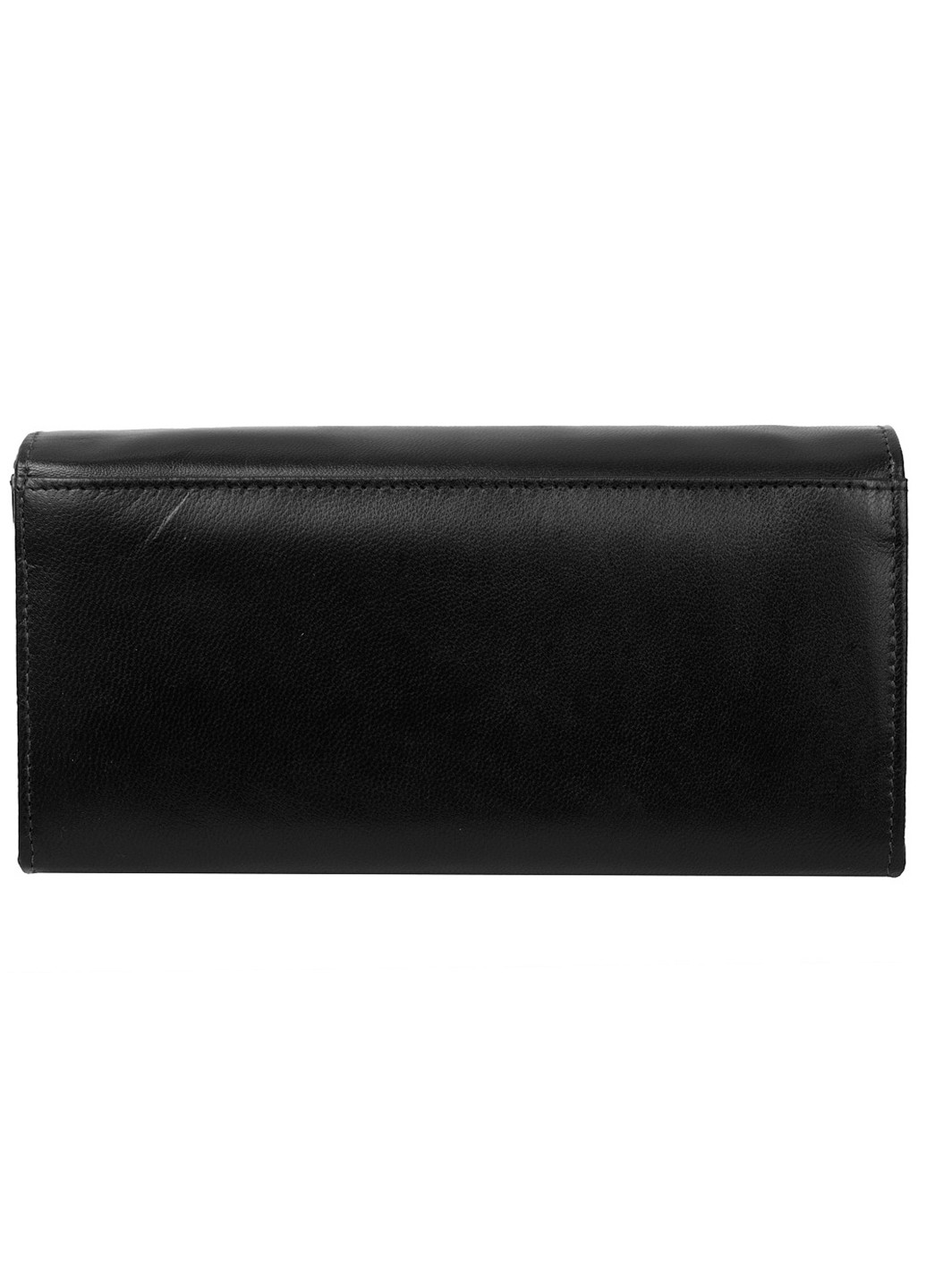 Жіночий шкіряний гаманець 18х10х3 см MALEDIVES (253027383)