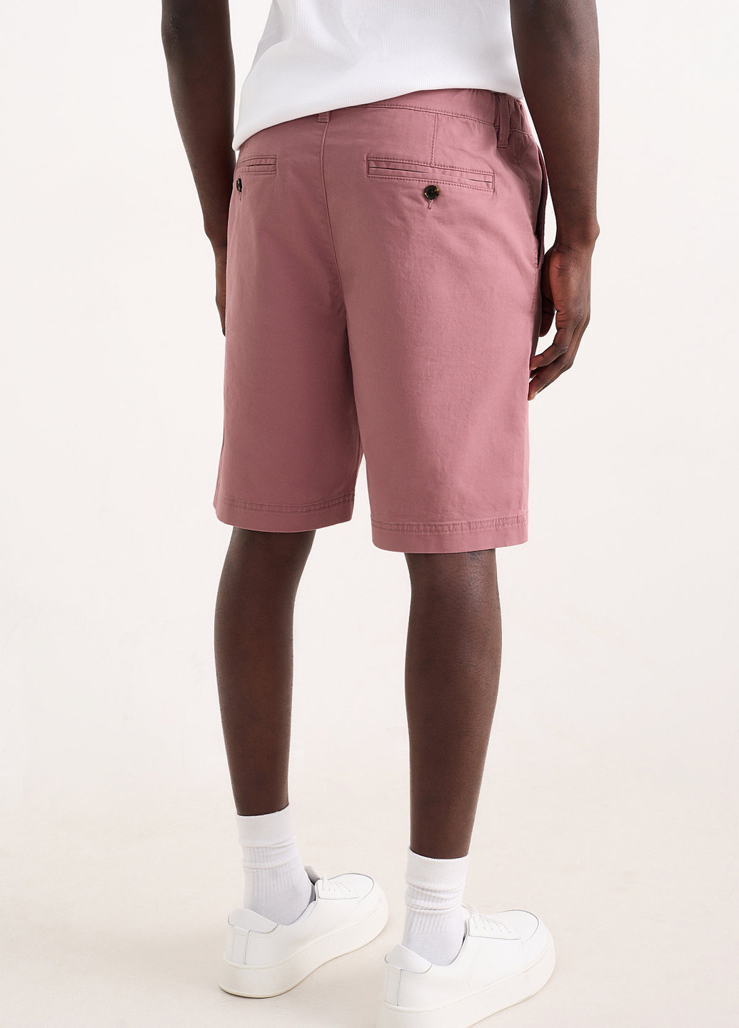 Шорти C&A (352073452)