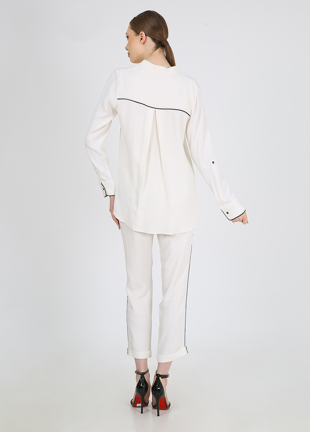 Штани Casalini (298183600)