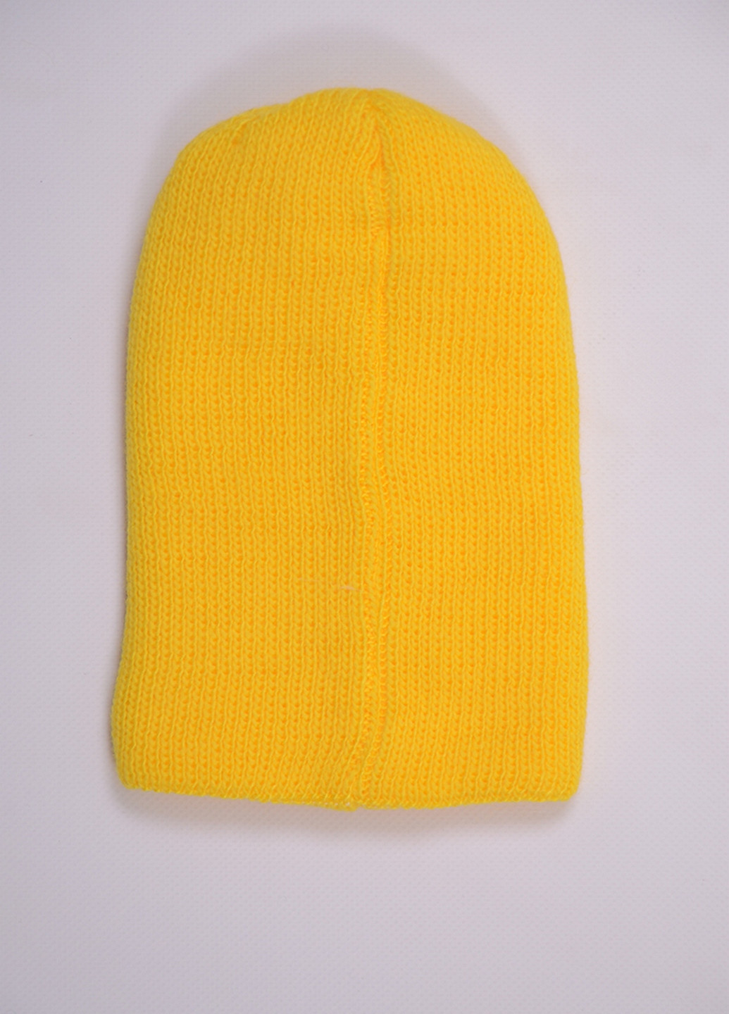 Шапка для девочки зимняя Mari-Knit (251800992)