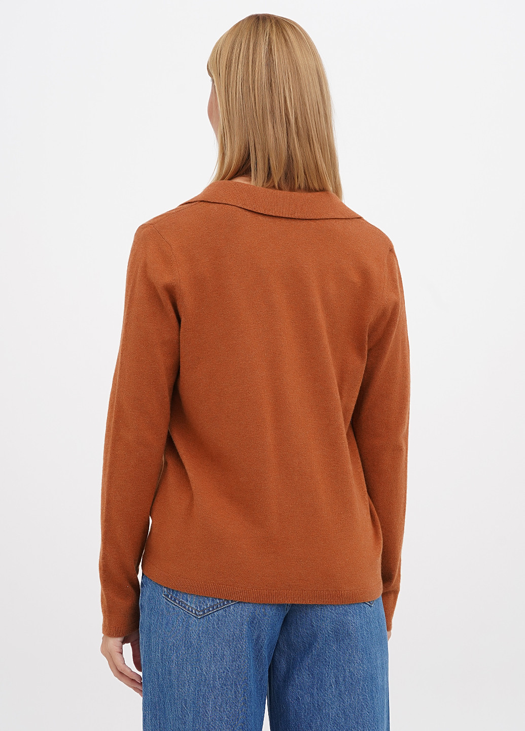 Кофта Jill (308588636)