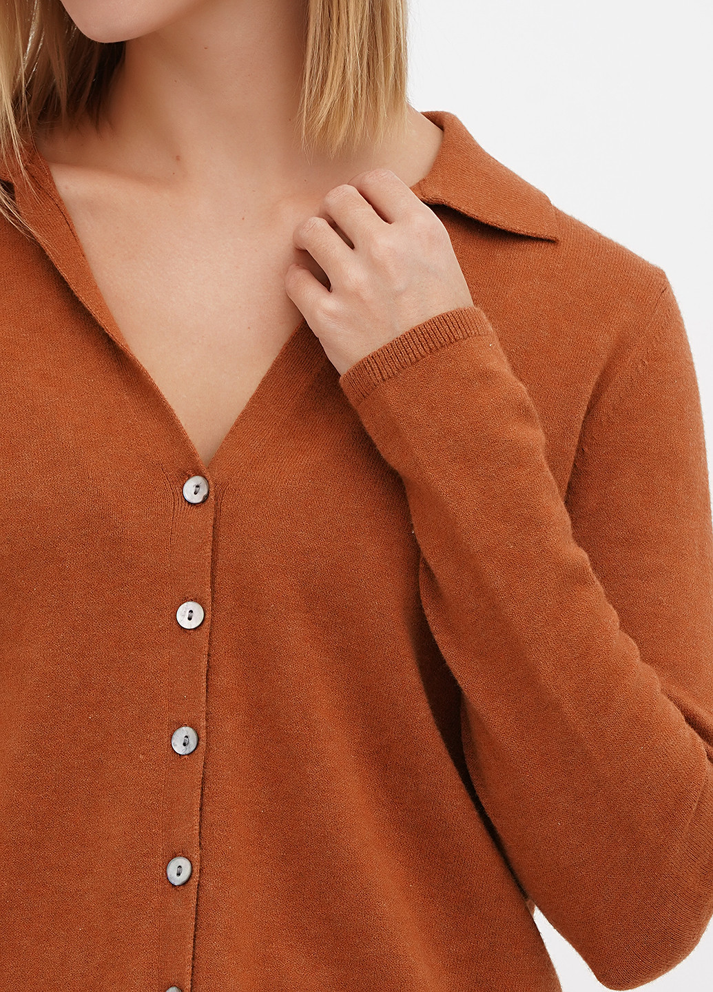 Кофта Jill (308588636)