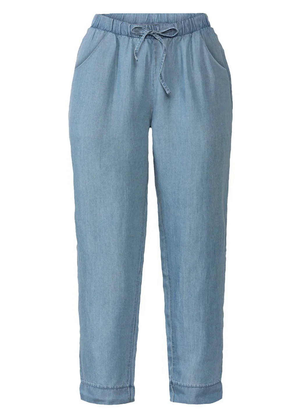 Брюки Esmara (337309657)