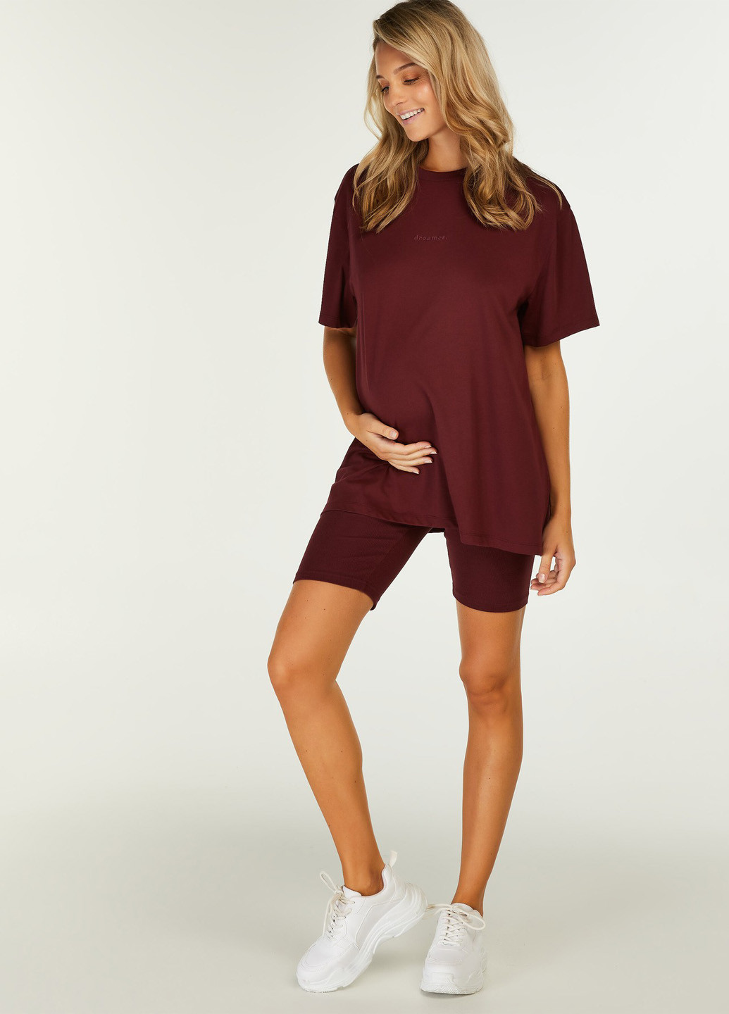 Футболка Hunkemoller - (340960614)