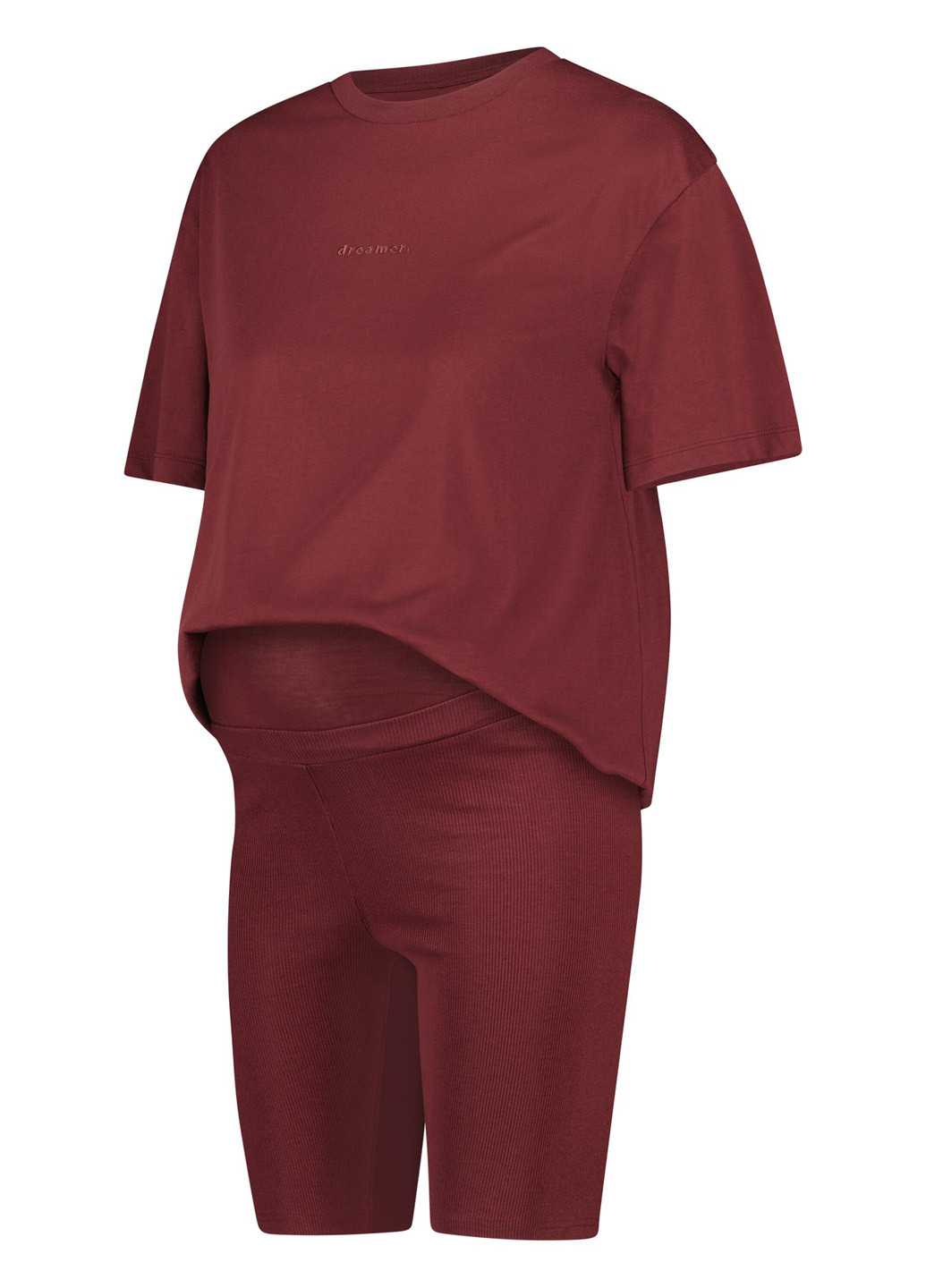 Футболка Hunkemoller - (340960614)