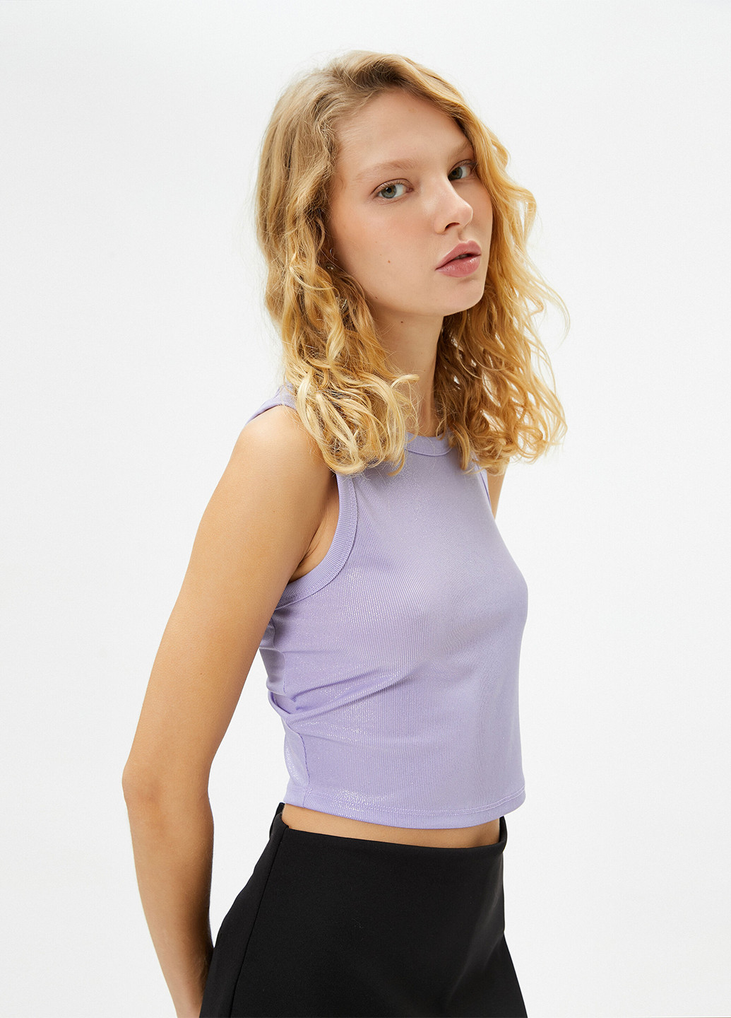 Майка KOTON — 290840254