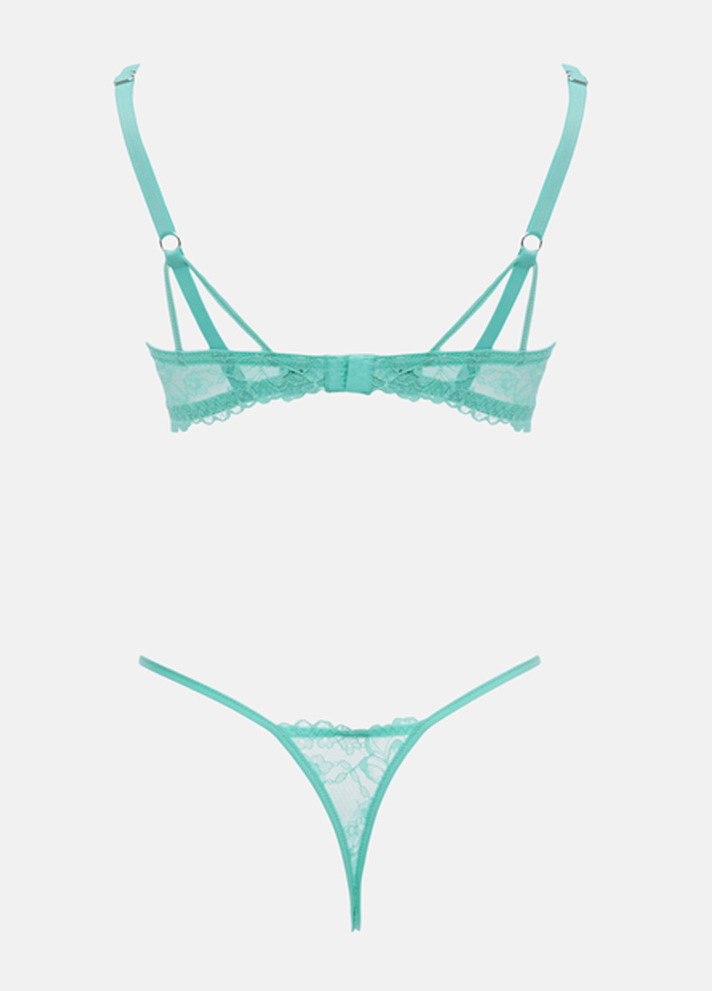 Трусики Leilieve (315837662)