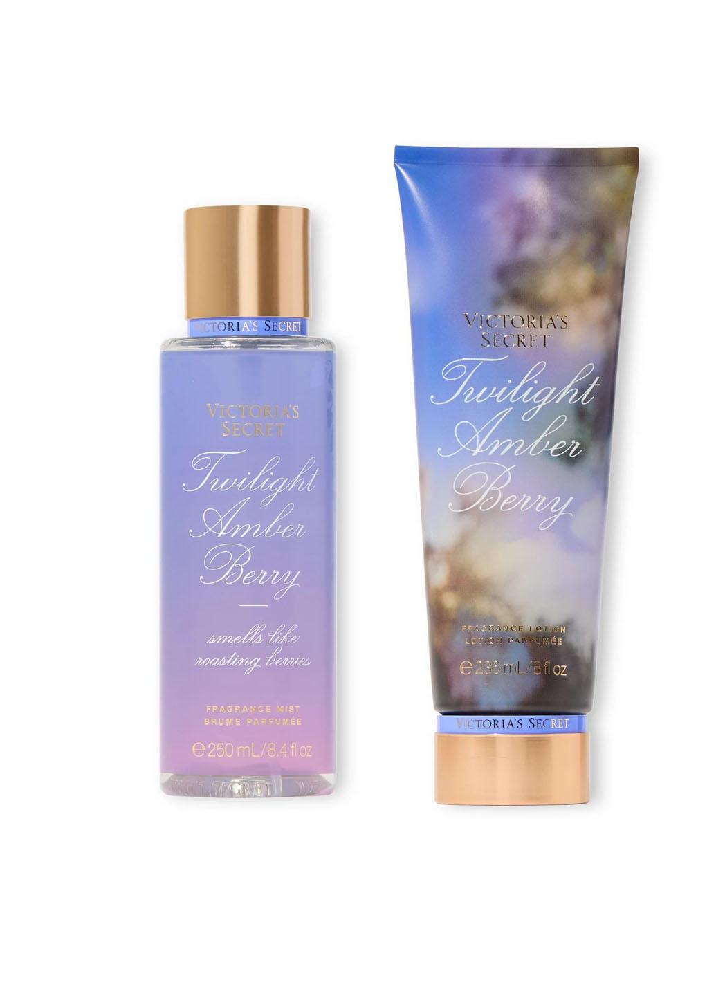 Набір для тіла (2 пр.) Victoria's Secret (358314652)