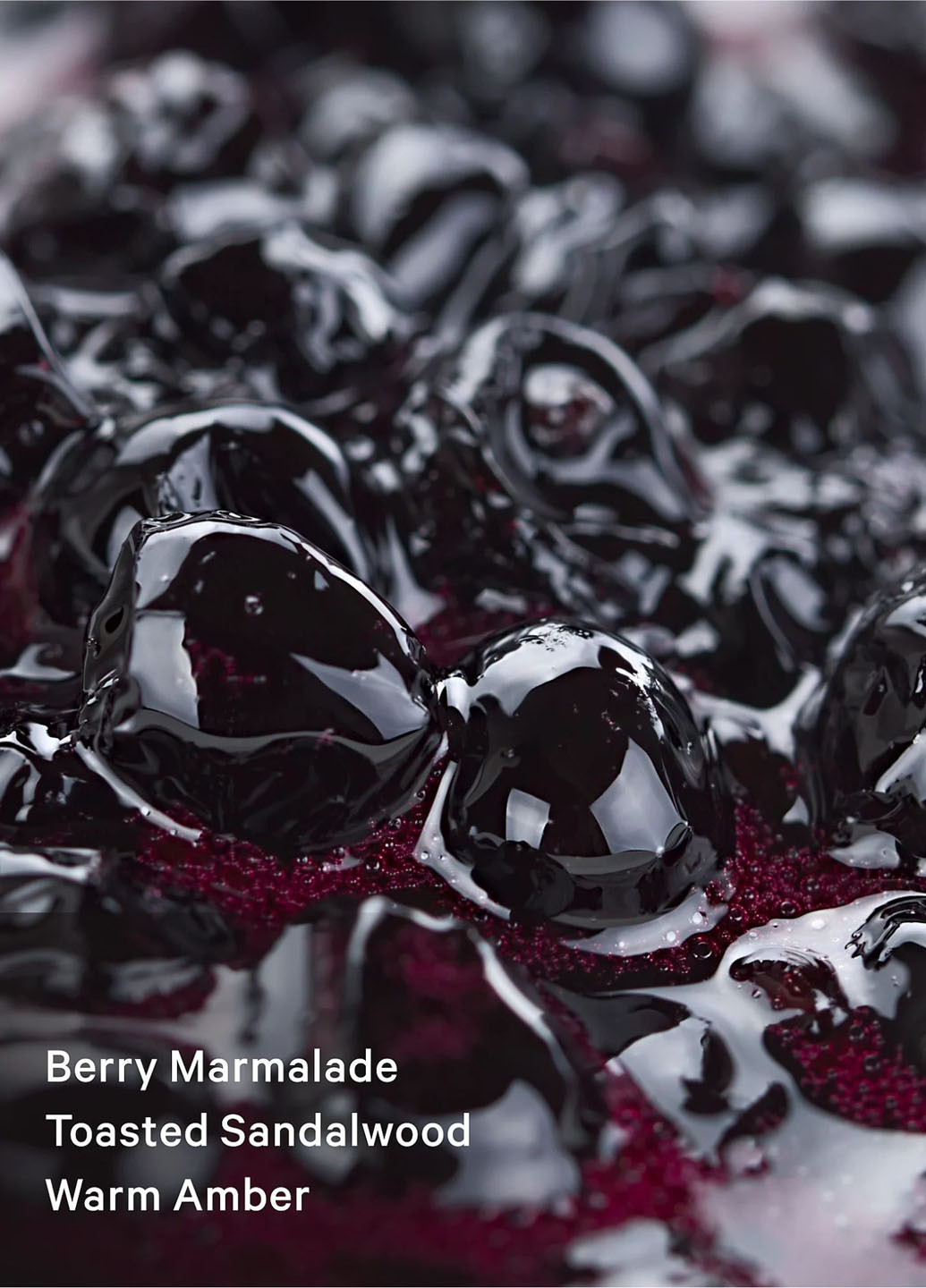 Набір для тіла (2 пр.) Victoria's Secret (358314652)