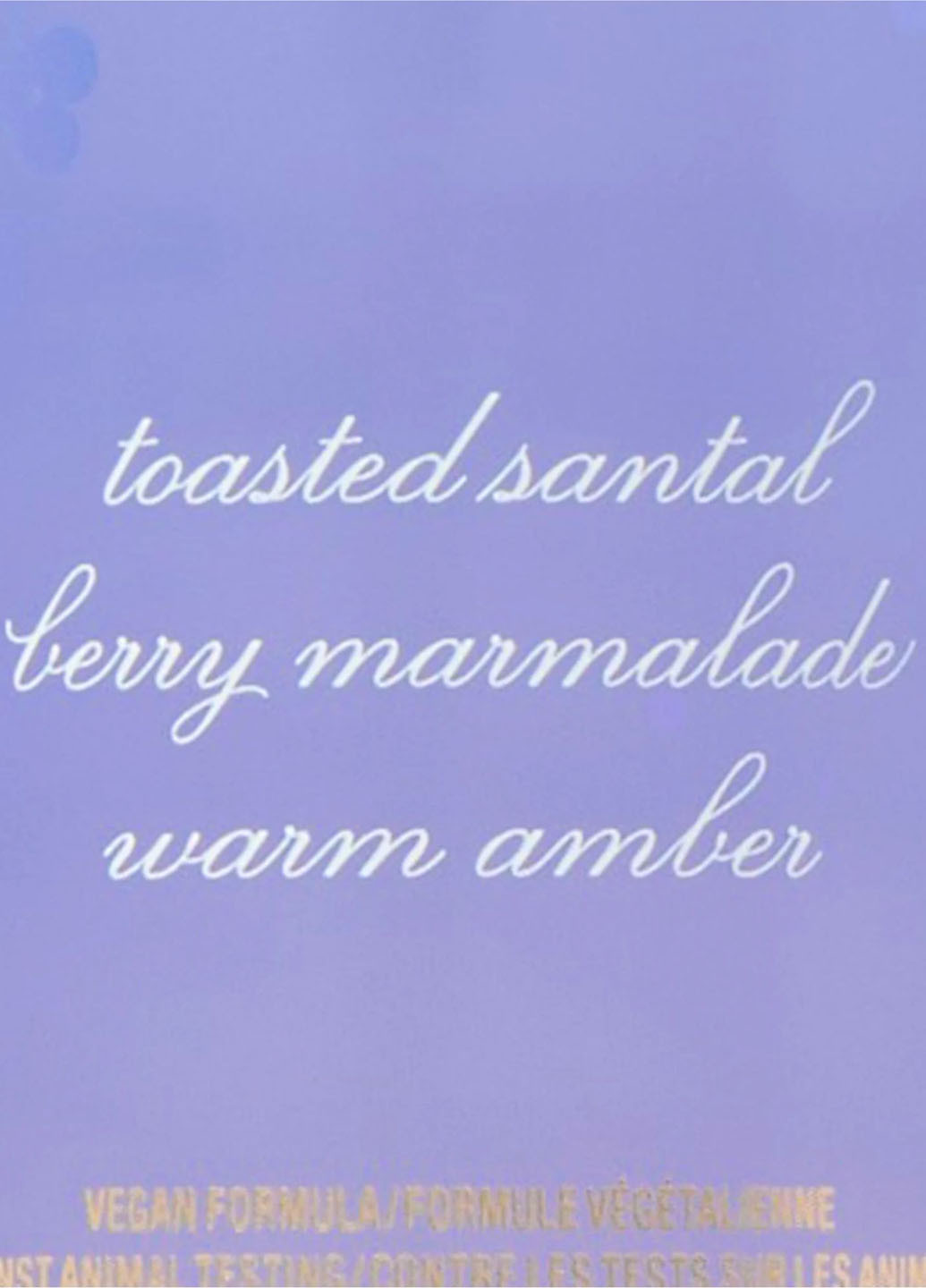 Набір для тіла (2 пр.) Victoria's Secret (358314652)