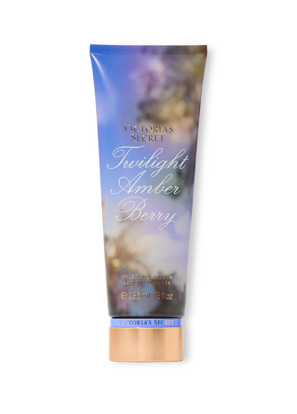 Набір для тіла (2 пр.) Victoria's Secret (358314652)