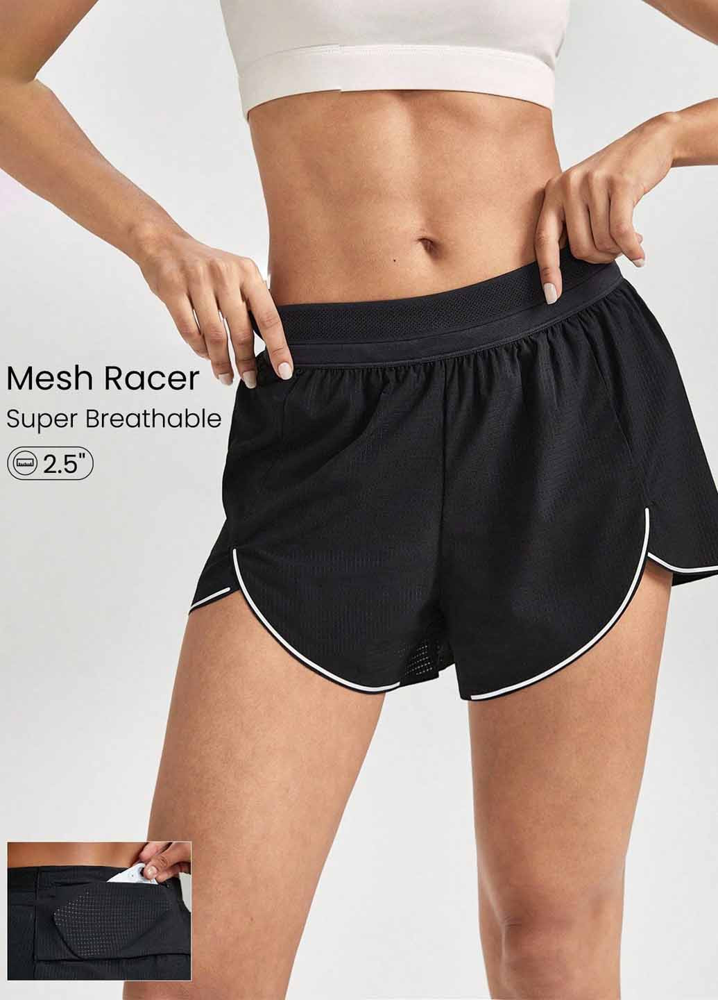 Шорти SHEIN (367194484)