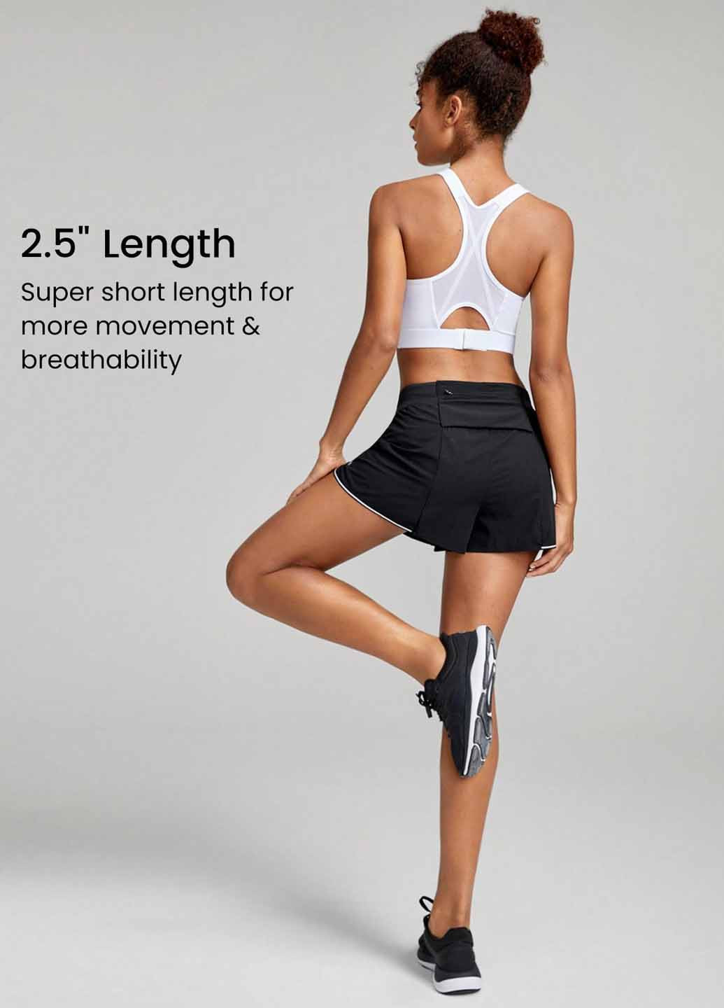 Шорти SHEIN (367194484)