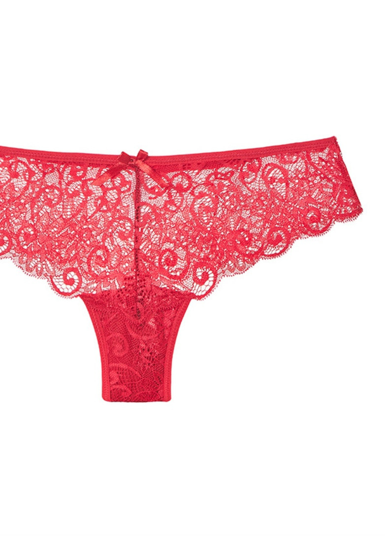 Трусики Woman Underwear (247265984)