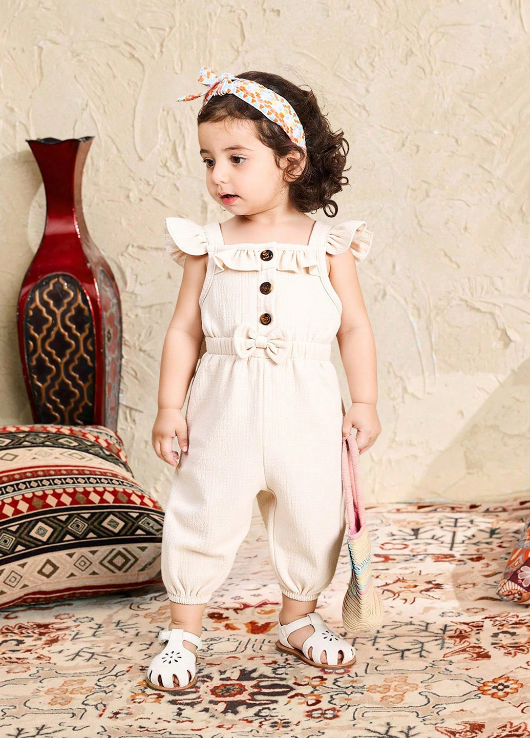 Комбінезон SHEIN (365782253)