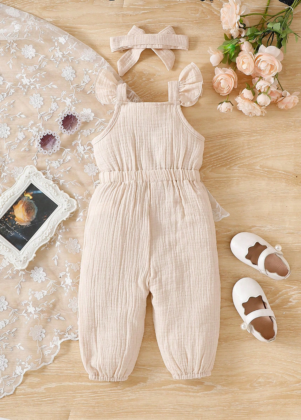 Комбінезон SHEIN (365782253)