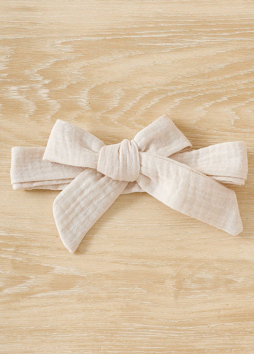 Комбінезон SHEIN (365782253)