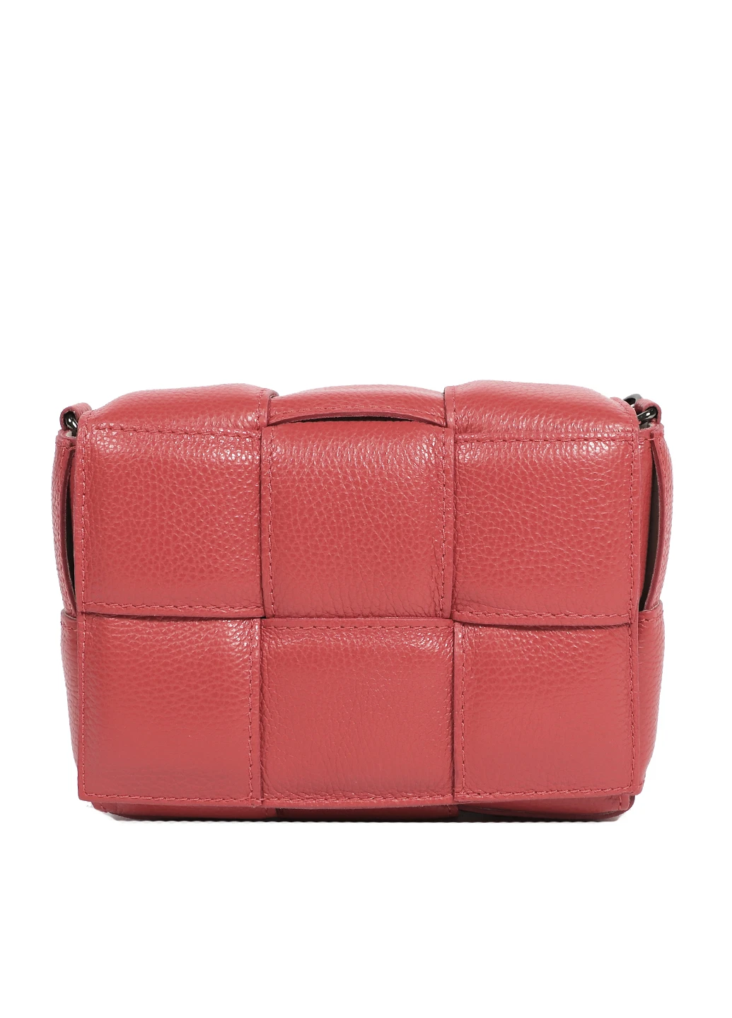 Сумка Leather Country (251329307)