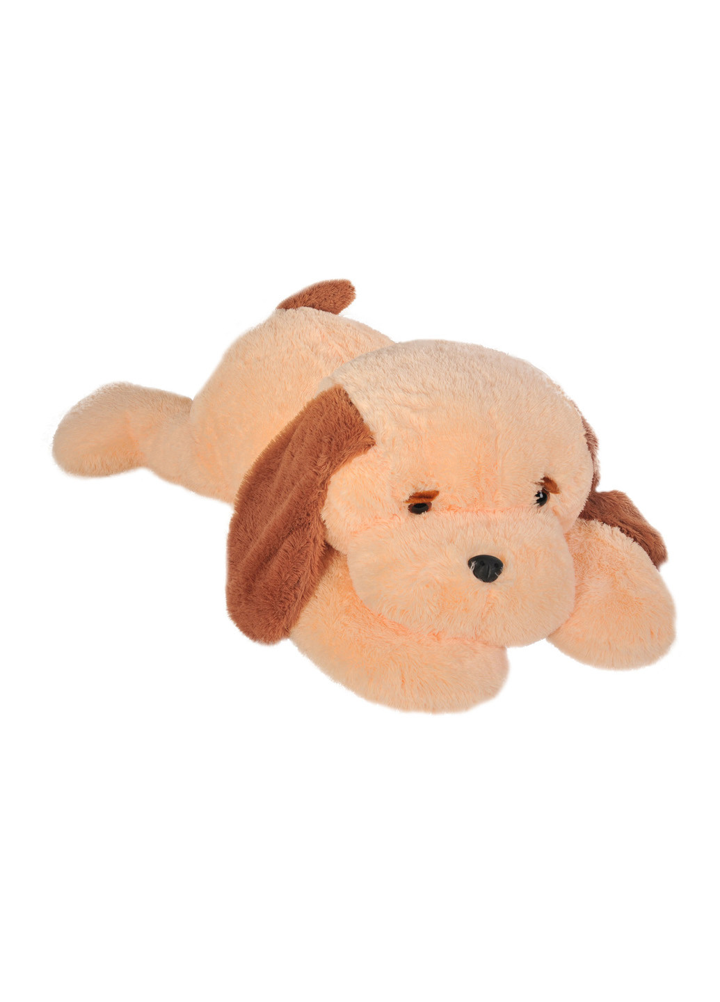 Собачка Тузик 65 см Алина (193792751)