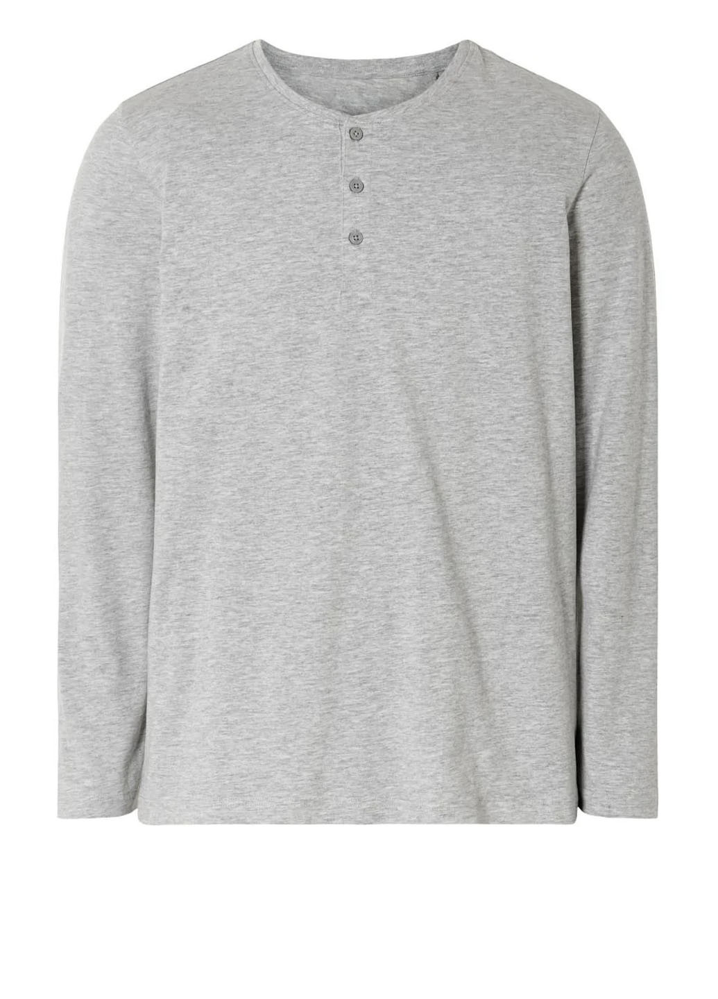 Піжами (лонгслів, штани) Livergy (359050998)