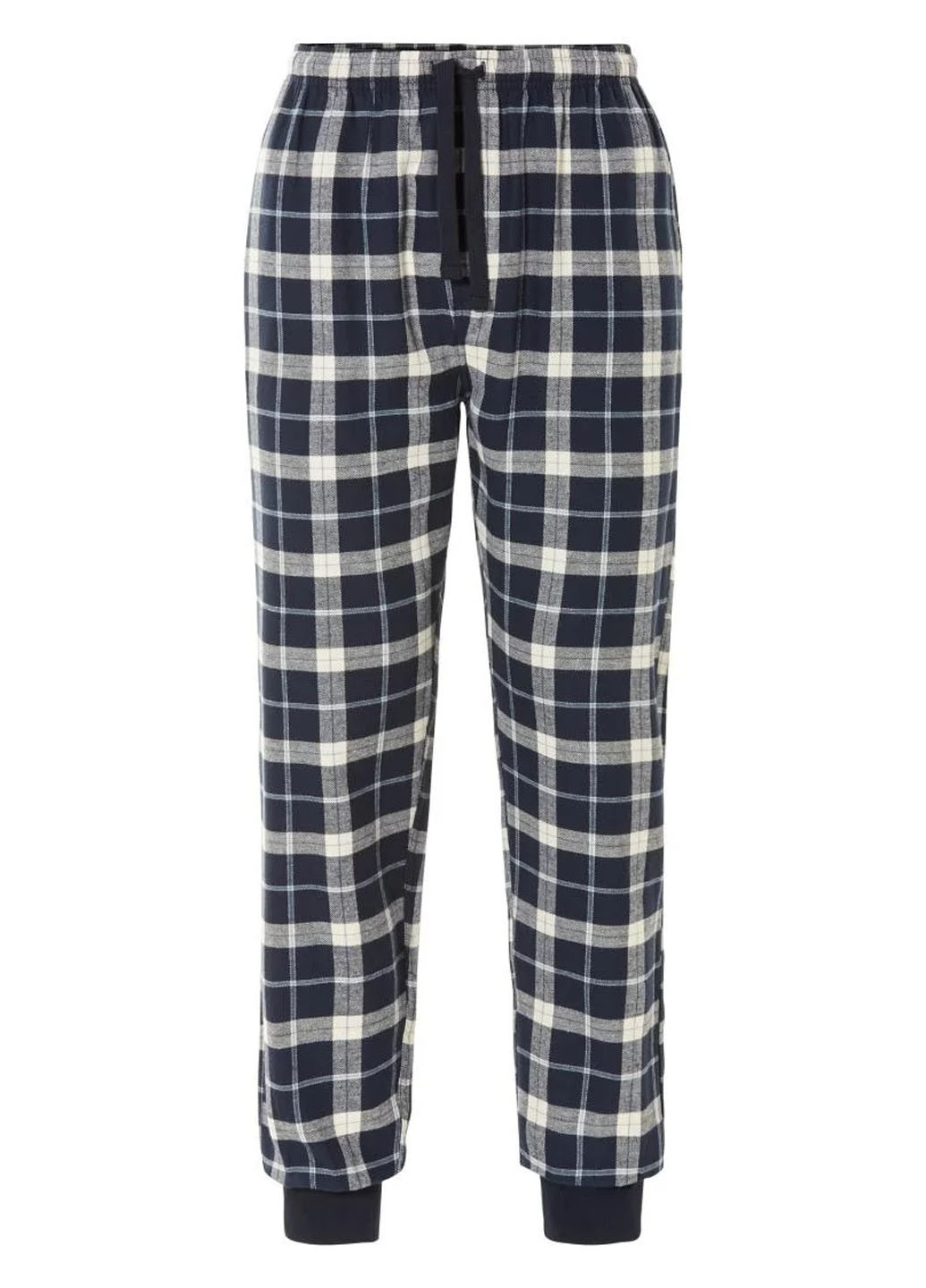 Піжами (лонгслів, штани) Livergy (359050998)