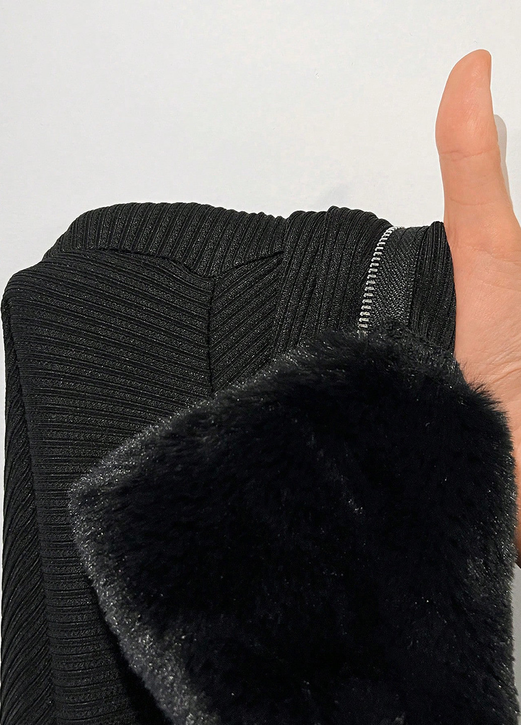 Кардиган SHEIN (342081677)