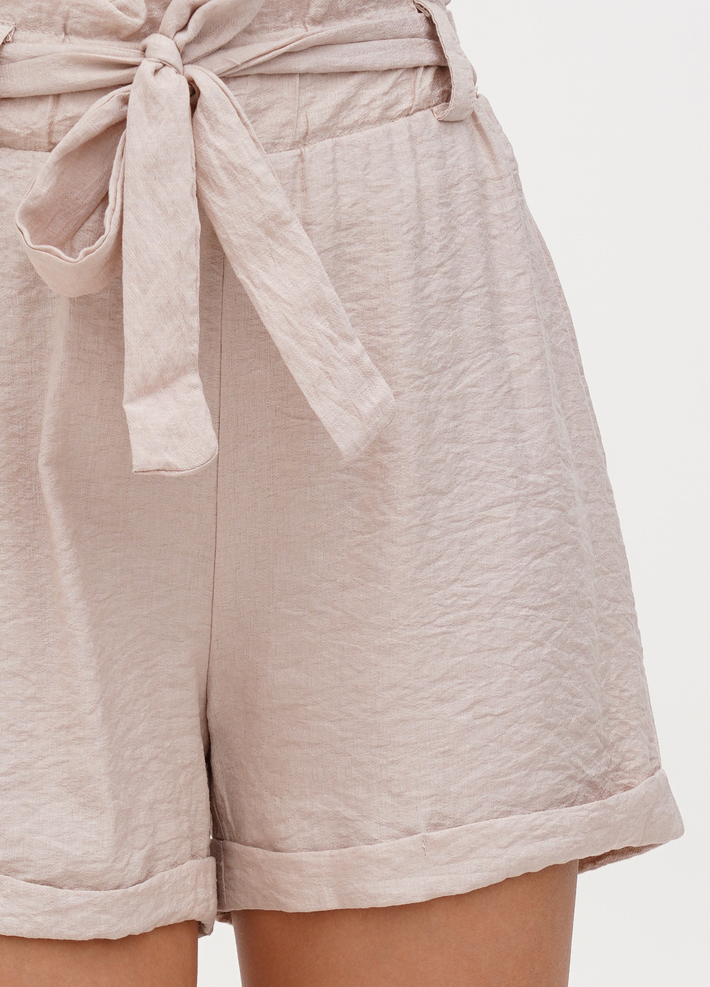 Шорти Sassofono Club (295349702)